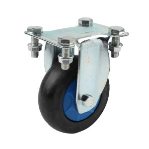 2184-D商品缩略图