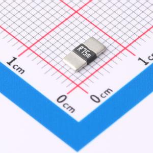 LRAM25GFER00075S商品缩略图