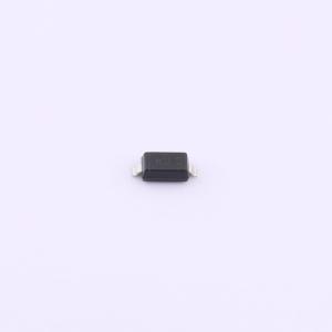 DDZ11B-7商品缩略图