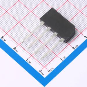 GBL210商品缩略图