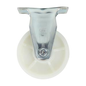 50104-504-26商品缩略图