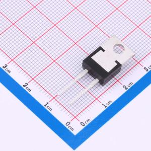 MUR1560商品缩略图
