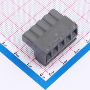 121-A-111/05商品缩略图