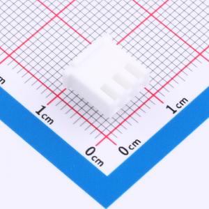 ZX-HA2.54-3PJK商品缩略图