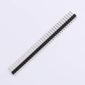 DS1021-1x34SF11-B商品缩略图