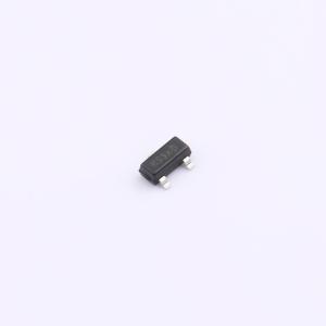 APX810S05-44SA-7商品缩略图