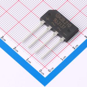 GBL210商品缩略图