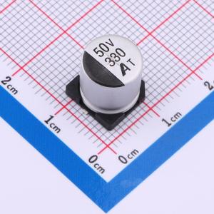 GVT1H337M1010CNVC商品缩略图