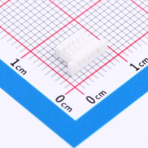 ZX-SH1.0-5PJK商品缩略图