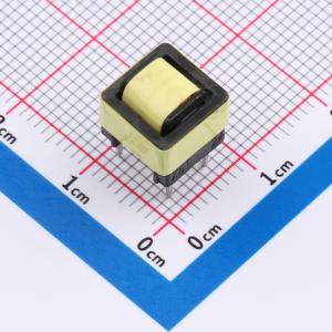 XREE8.3-60mH-H商品缩略图