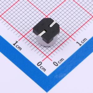 GVT1A227M0606CNVC商品缩略图