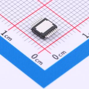 BV2HD045EFU-CE2商品缩略图