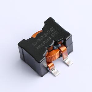 FC-SE2918-100M-28A商品缩略图