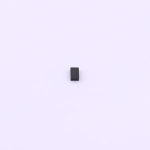 D15V0S1U2LP1610-7商品缩略图