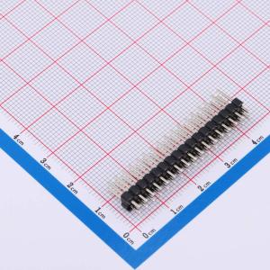 DS1021-2x17SF11-B商品缩略图