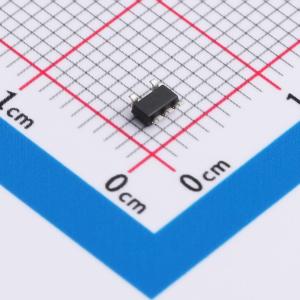 TJ9198GSF5-3.3D商品缩略图