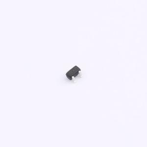 MMBZ5254BT-7-F商品缩略图