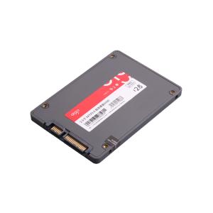 S500-128G商品缩略图