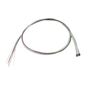 X0600T-07-PV01-A34RYGWLPB-L300-T3商品缩略图