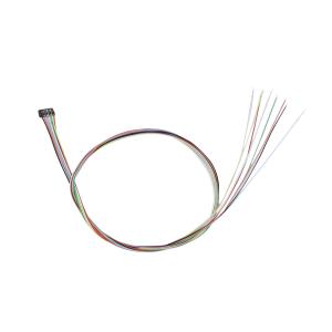 X0600T-08-PV01-A34RYGWLP(YR)B-L300-T3商品缩略图