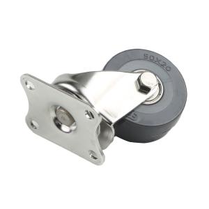 S26712-S262-76商品缩略图