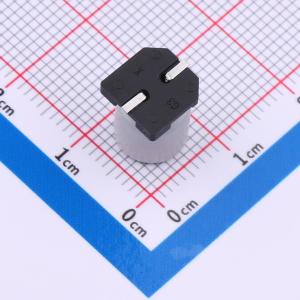 GVE1E337M0810CNVC商品缩略图