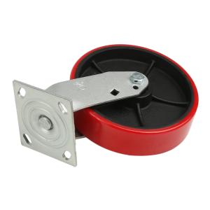 73118-738-86T商品缩略图