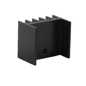 A11-04-05-1商品缩略图