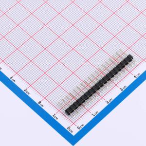 DS1021-1x18SF11-B商品缩略图