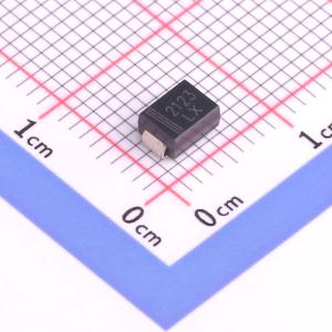 SMBJ22A商品缩略图