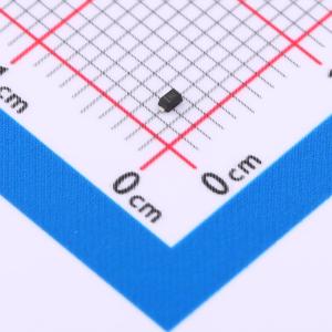BZT585B7V5TQ-7商品缩略图