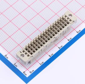 09232486850商品缩略图