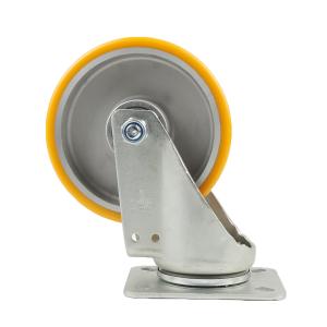 67115-675-86A商品缩略图