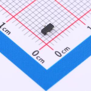 BZX84C9V1Q-13-F商品缩略图