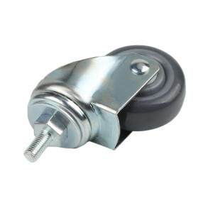 50133-503-75商品缩略图