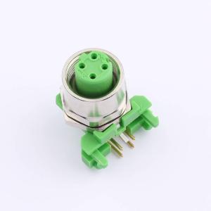 21033814440商品缩略图