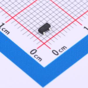 MMBZ5231BQ-7-F商品缩略图