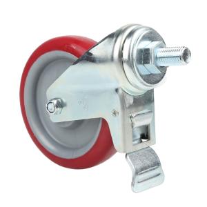 50145L-505-85商品缩略图