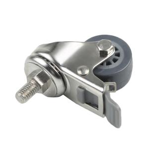 S267415H-S2615-73商品缩略图