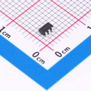 AP7115-30WG-7商品缩略图
