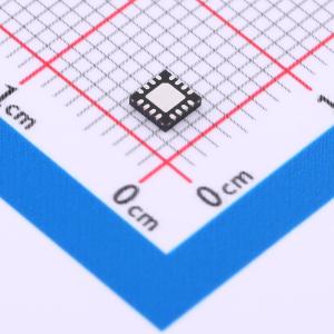 RS2251XTQC16商品缩略图