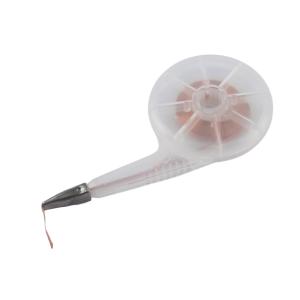 CP-30Y商品缩略图