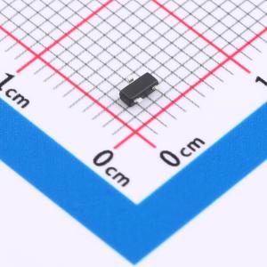 BZX84C30Q-13-F商品缩略图