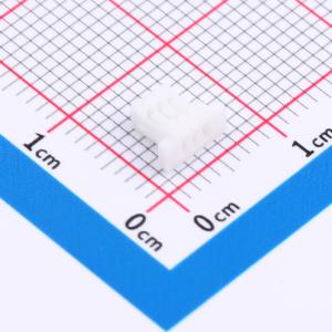 ZX-SH1.0-3PJK商品缩略图