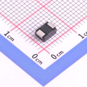 SMBJ22A商品缩略图