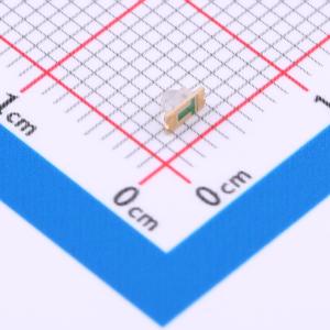 SML-S13VTT68商品缩略图