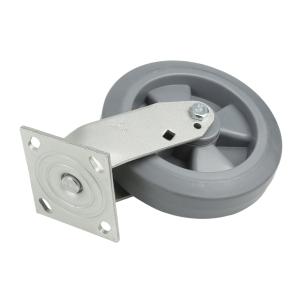 73118-738-56商品缩略图