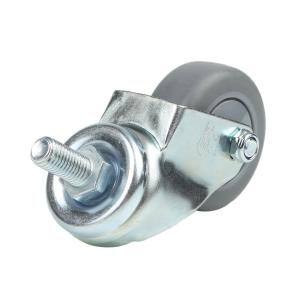 371325-3725-57商品缩略图