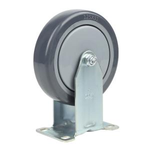 57105-575-77商品缩略图