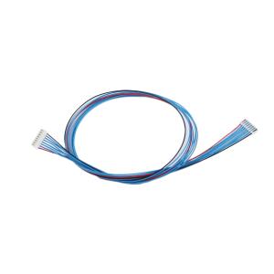 X0800T-08-PV01-A32RLLLLLLB-L200-X0800T-F商品缩略图